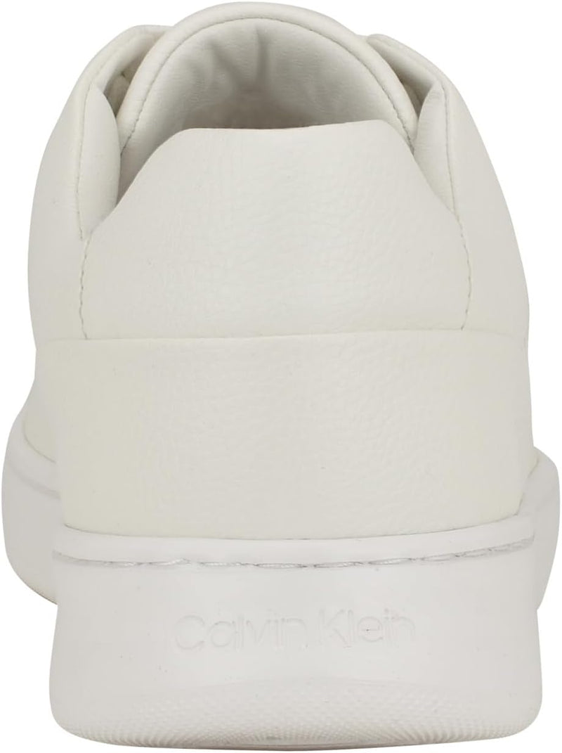 Calvin Klein Falconi mens Sneaker