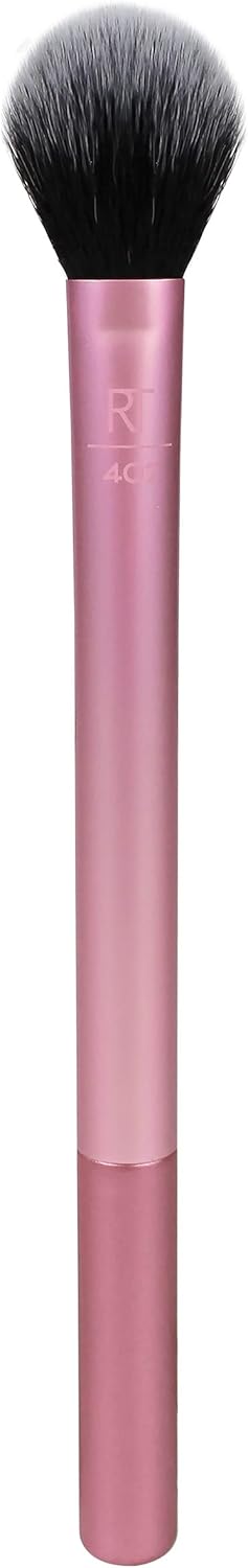 Real Technique Setting Brush