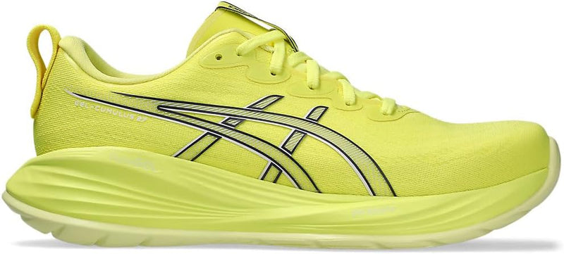 Asics GEL-CUMULUS 27 mens Sneaker