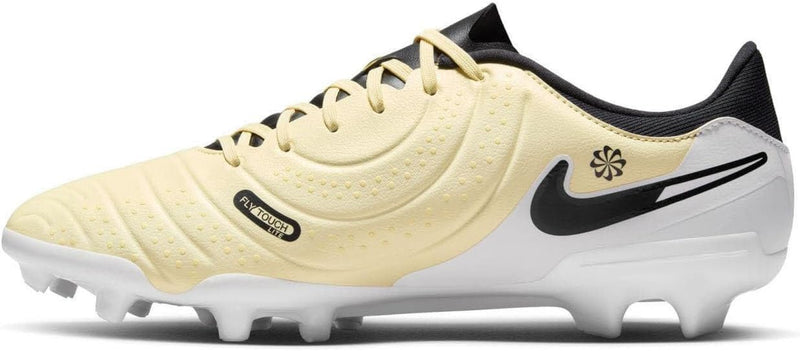 Nike Legend 10 mens Football Shoe