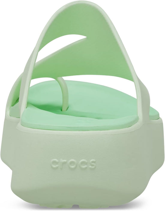 Crocs Women'S 210834-6Zq Sandals