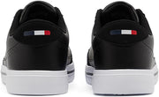 U.S POLO ASSN. 5M OLIGAR GLB 5FX OD mens Sneaker