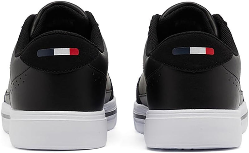 U.S POLO ASSN. 5M OLIGAR GLB 5FX OD mens Sneaker