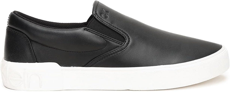 Calvin Klein Men's Ryor mens Sneaker