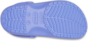Crocs Kids Classic Crocs Cutie Clog K