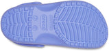 Crocs Kids Classic Crocs Cutie Clog K