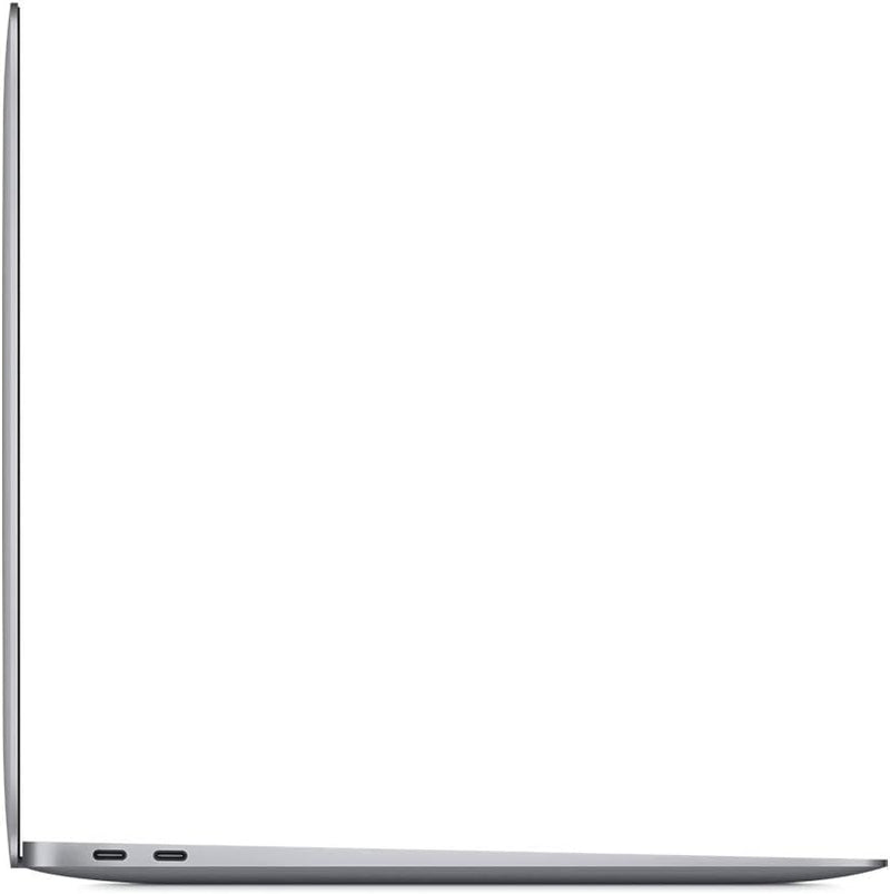Apple MacBook Air (Renewed) 256GB 1-cr