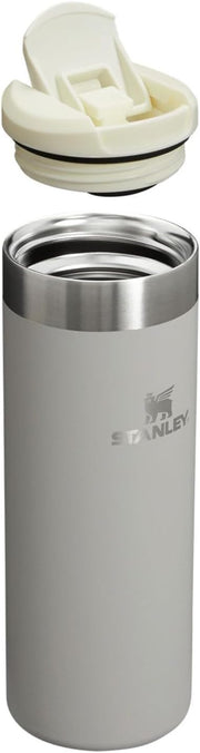 Aerolight Transit Mug 0.47L (Ash)