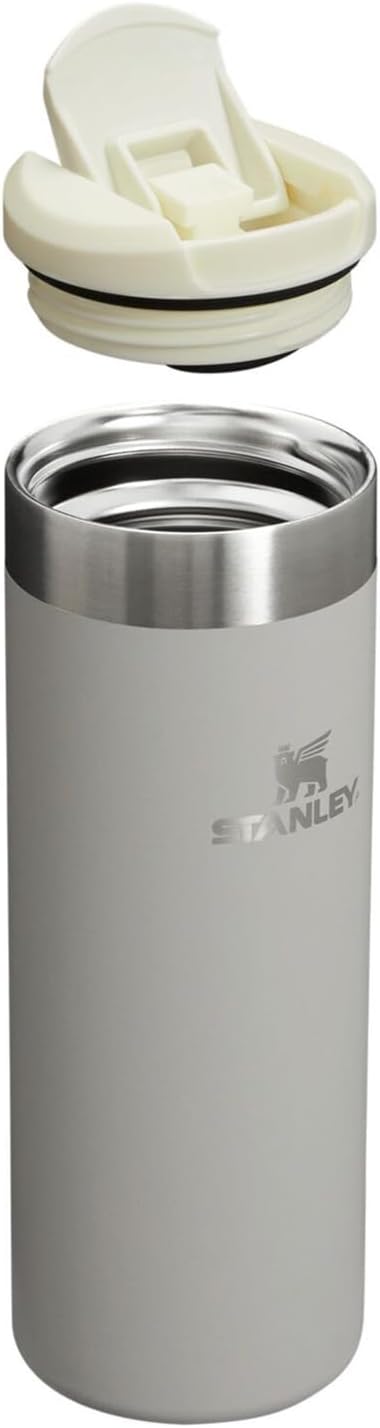 Aerolight Transit Mug 0.47L (Ash)