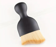 Kabuki Brush