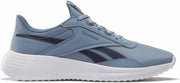 LITE mens Shoes - VINBLU/VECNAV/BLUSLA