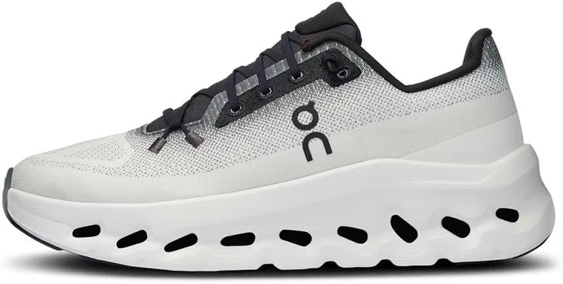 On Women's Cloudtilt Sneaker