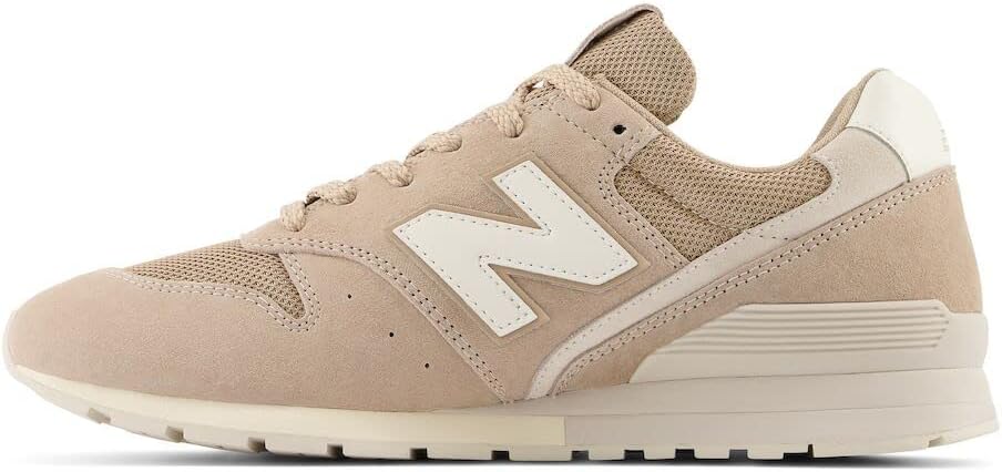 New Balance 574 womens Sneaker