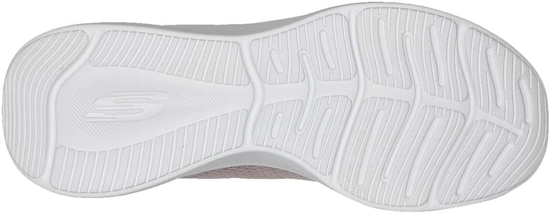 Skechers TRACK BROADER mens Shoes