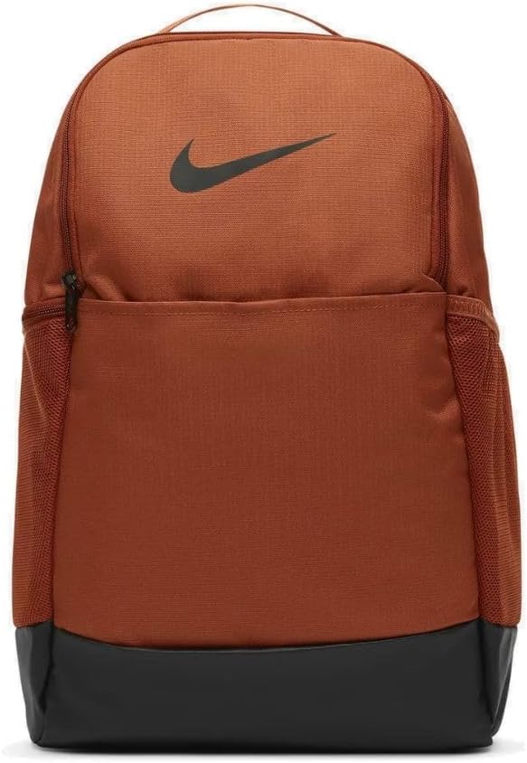Nike NK BRSLA XS DUFF - 9.5 (25L)