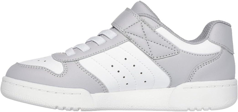 Boy's Quick Street Sneaker
