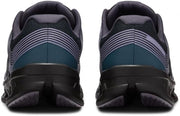 On Cloudgo mens Running Shoe
