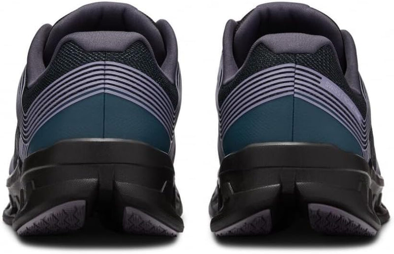 On Cloudgo mens Running Shoe