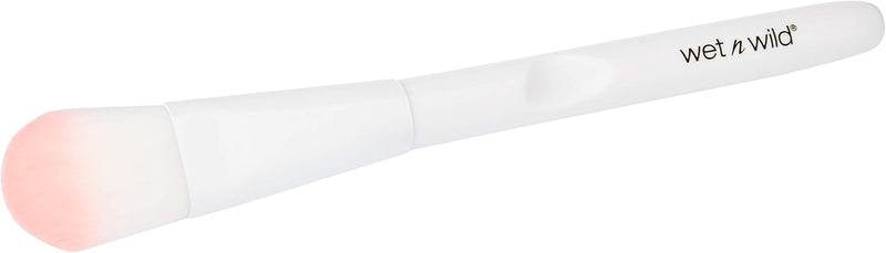 Wet n Wild Powder Makeup Brush, One size