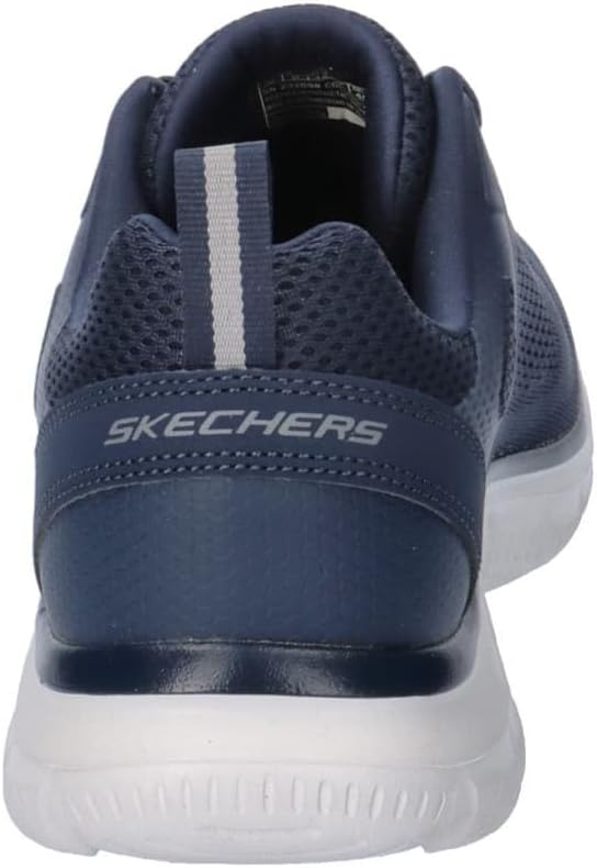 Skechers TRACK mens SPORTS