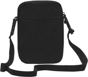 Nike unisex NK ELMNTL PRM CRSSBDY Bag