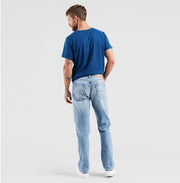 Levi's Mens 505® REGULAR Jeans (pack of 1)