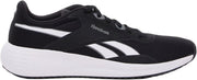 LITE PLUS mens Sneaker - Black/White/Grey