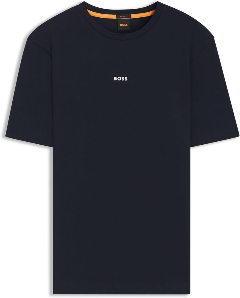 BOSS Men's TChup T-Shirt