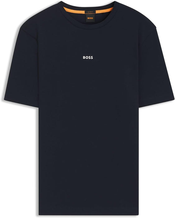 BOSS Men's TChup T-Shirt