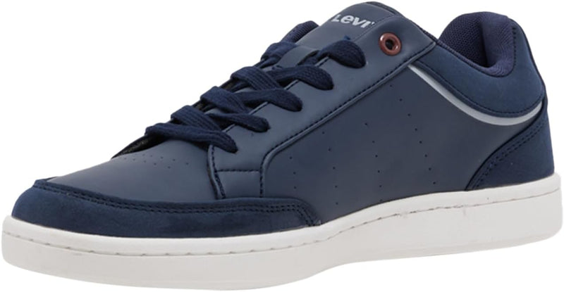 Levi's BILLY 2.0 mens Sandal