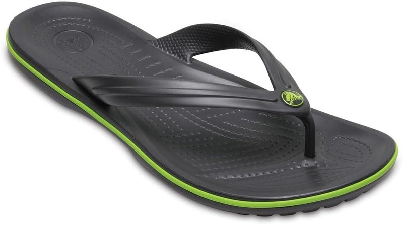 Crocs Women 10126-6QQ Baya Clog