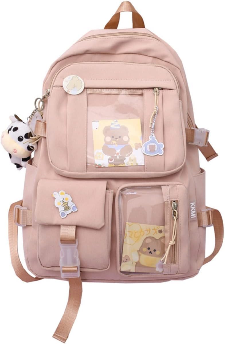 GGOOB womens Xx2021071201 Luggage- Carry-On Luggage