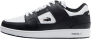 Court Cage mens Sneaker - Black