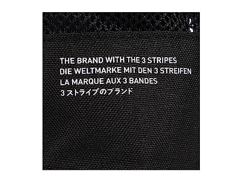 adidas Hydration Crossbody Water Bottle Sling Bag, Hydration Crossbody Water Bottle Sling Bag