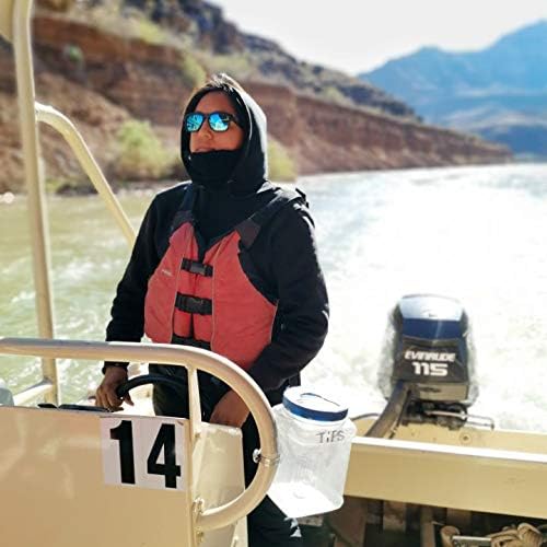 OhO sunshine OhO Bluetooth Sunglasses,Voice Control and Open Ear Style Smart Glasses Listen Music and Calls with Volume UP and Down,Bluetooth 5.0 Audio Glasses and IP44 Waterproof, unisex-adult