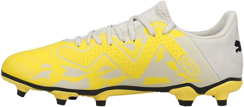 PUMA Future Play Firm Ground/Artificial Ground mens Sneaker