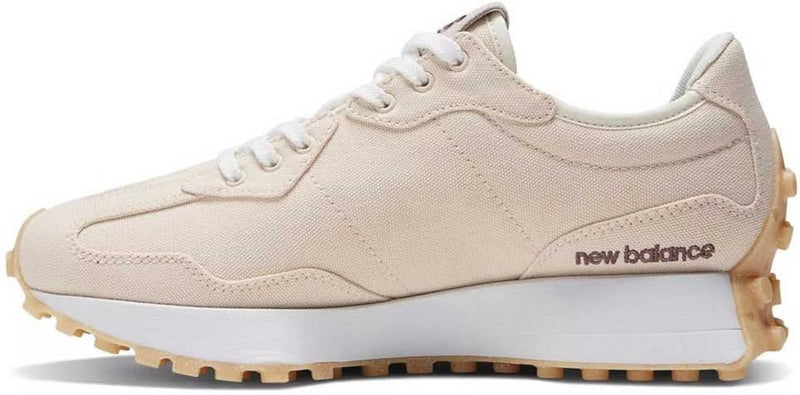 New Balance 327 womens Sneaker