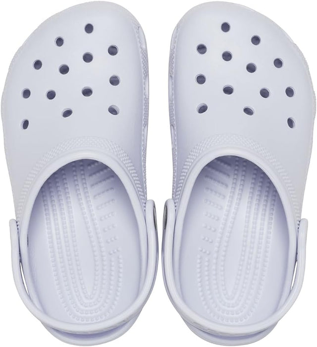 Crocs Crocs Kids' Classic Clog unisex-child Clog