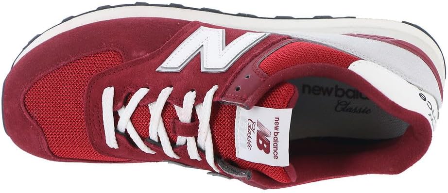 New Balance 574 Mens Men Sneakers