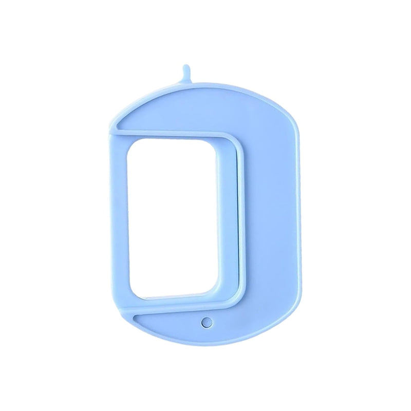 Bag Clips for Food Storage - Reusable Fresh-Keeping Bread Bag Clips | Damp-Proof Anti-Slip Sealing Clamps, Heavy-Duty Package Sealer for Pantry Organization