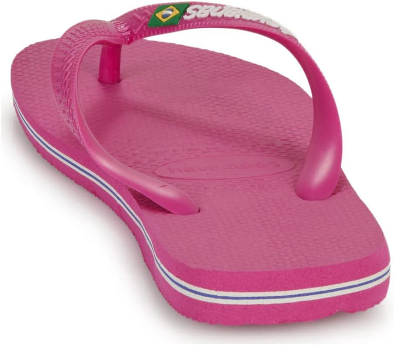 Havaianas Top Unisex Adult Flip Flops