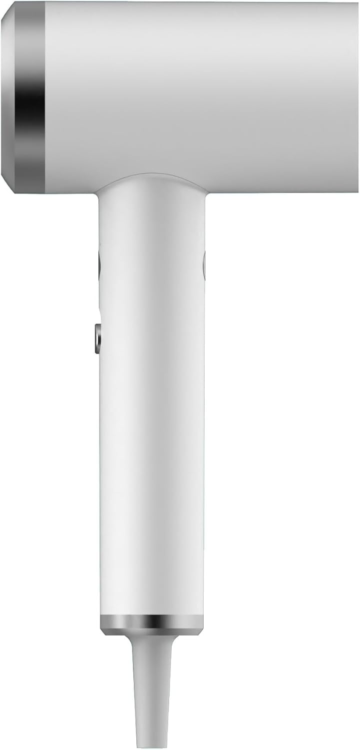 Xiaomi High Speed Ionic Hair Dryer