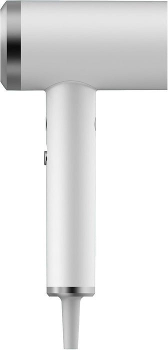 Xiaomi High Speed Ionic Hair Dryer