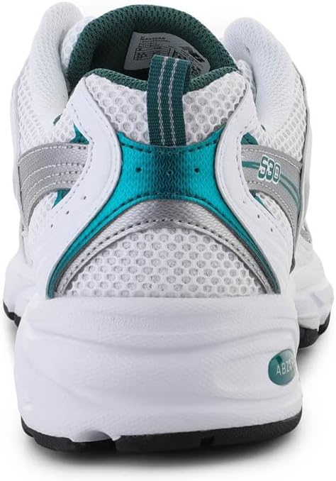 New Balance 530 unisex-adult Sneaker