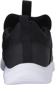 PUMA Fun Racer AC PS unisex-child Girls Sneakers