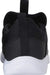 PUMA Fun Racer AC PS unisex-child Girls Sneakers