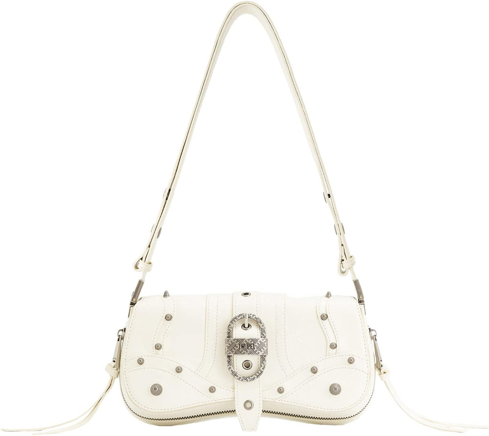 Women's Joy Shoulder Bag