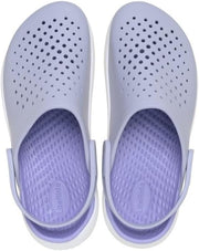 Crocs InMotion Clog unisex-adult Clog