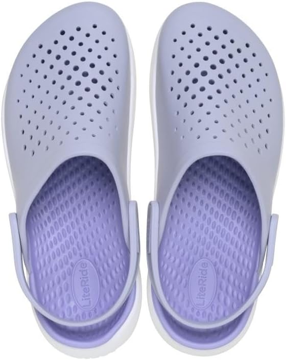 Crocs InMotion Clog unisex-adult Clog