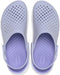 Crocs InMotion Clog unisex-adult Clog